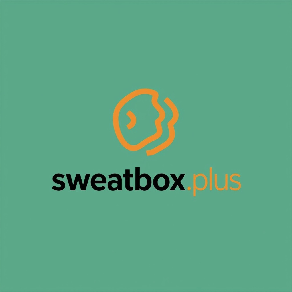 Sweatbox